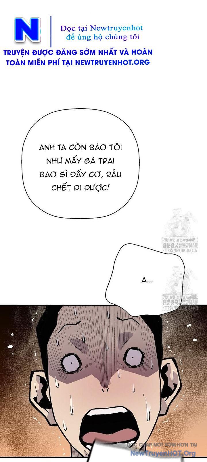 Sự Trở Lại Của Huyền Thoại [Chap 178] - Page 5