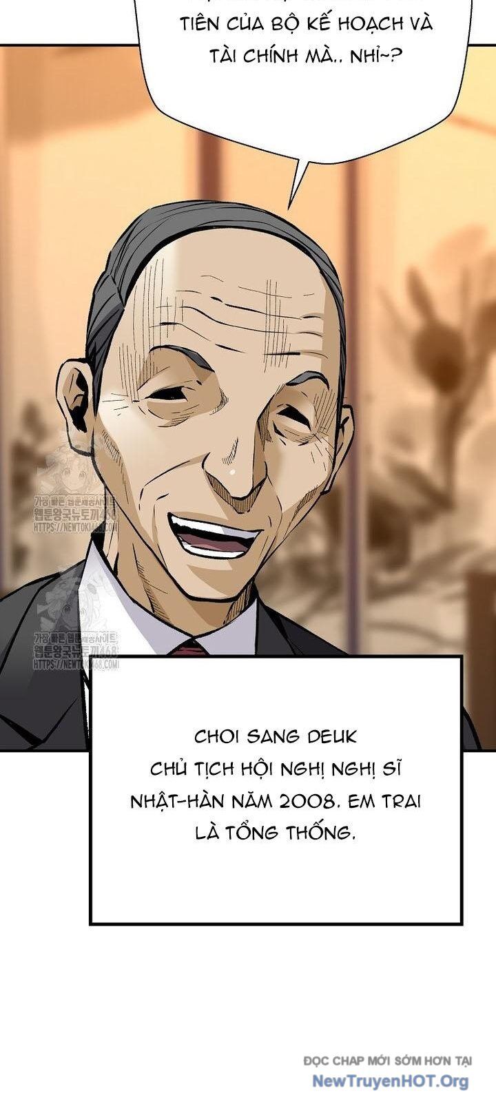 Sự Trở Lại Của Huyền Thoại [Chap 178] - Page 50