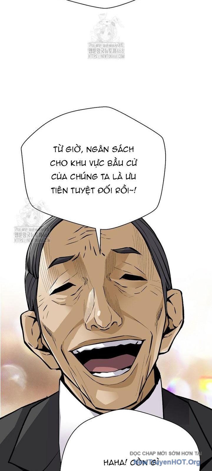 Sự Trở Lại Của Huyền Thoại [Chap 178] - Page 54