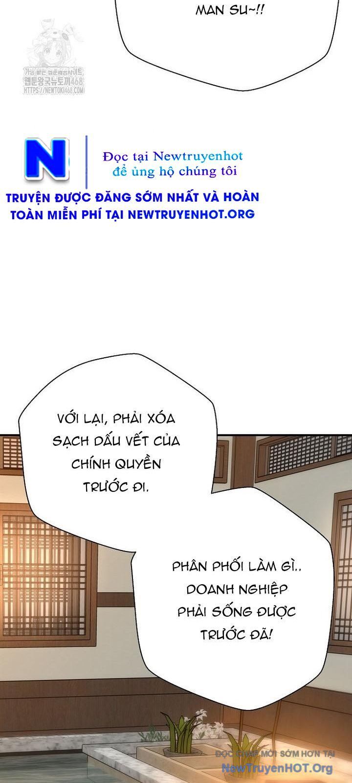 Sự Trở Lại Của Huyền Thoại [Chap 178] - Page 57