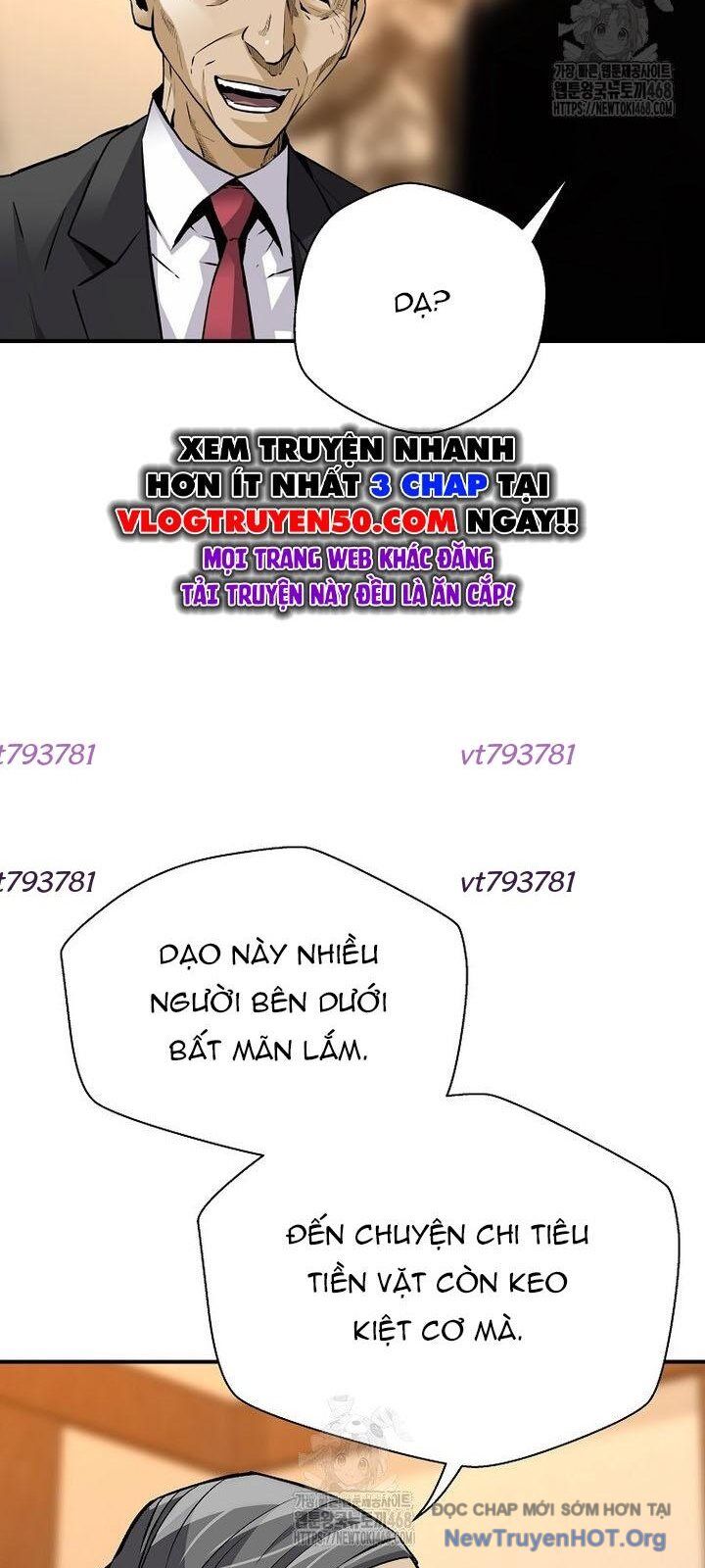 Sự Trở Lại Của Huyền Thoại [Chap 178] - Page 59