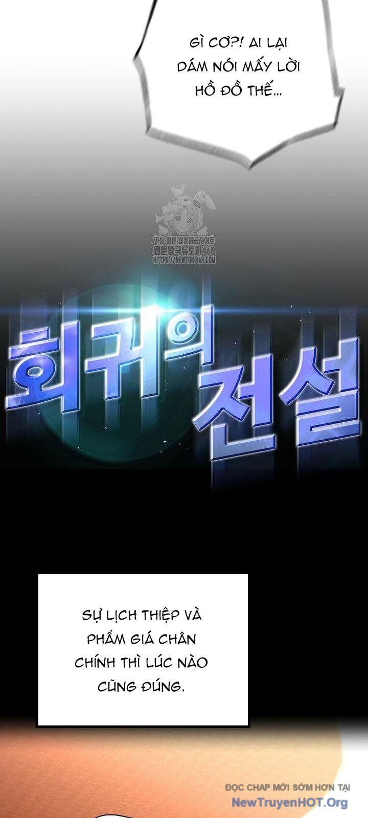 Sự Trở Lại Của Huyền Thoại [Chap 178] - Page 6
