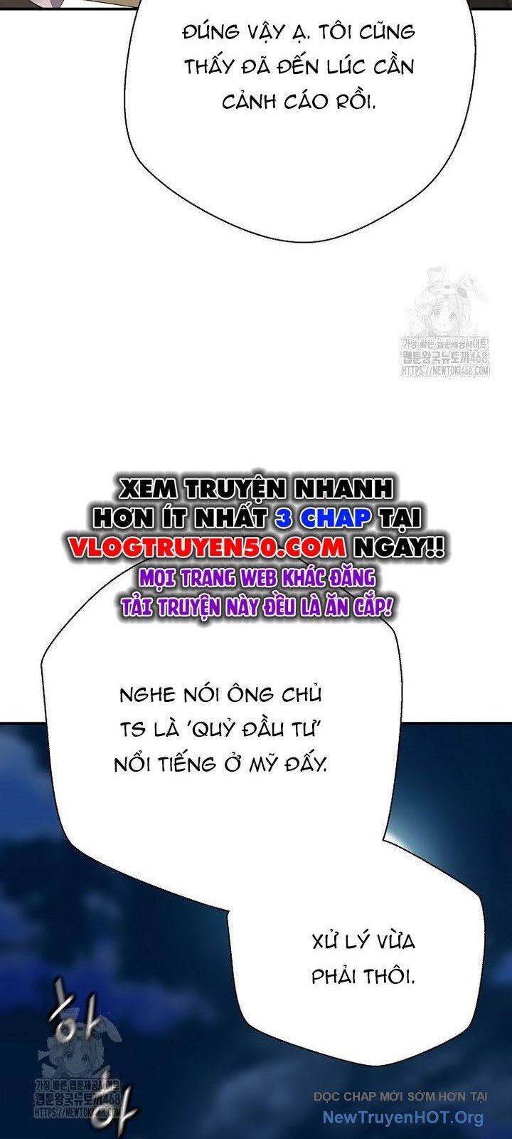 Sự Trở Lại Của Huyền Thoại [Chap 178] - Page 62