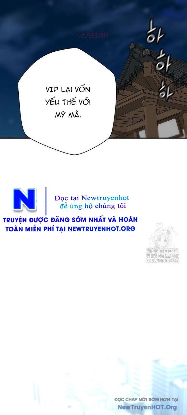 Sự Trở Lại Của Huyền Thoại [Chap 178] - Page 63