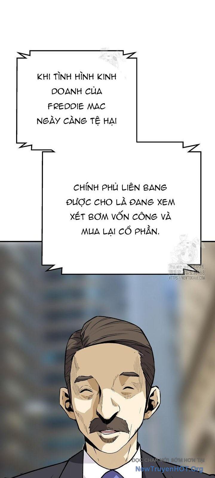 Sự Trở Lại Của Huyền Thoại [Chap 178] - Page 65