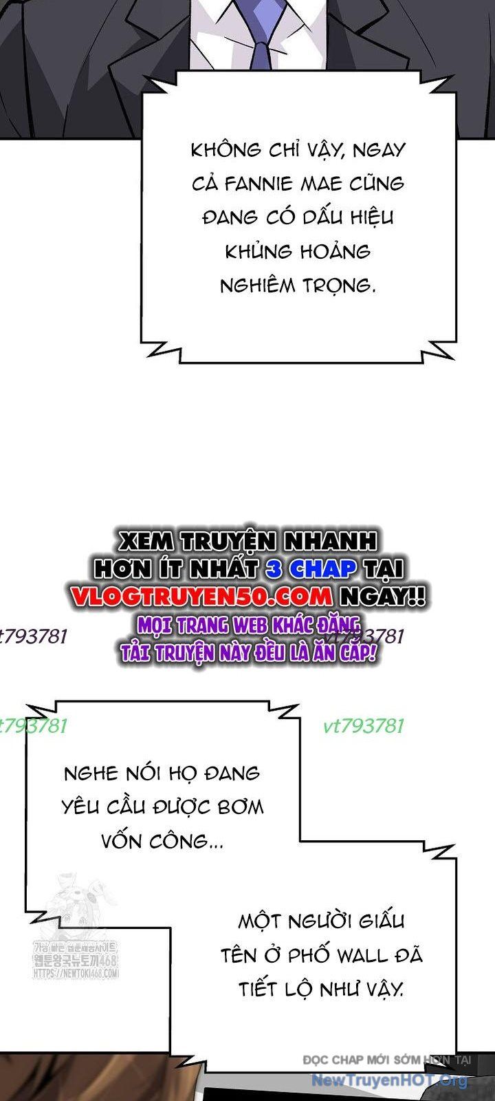 Sự Trở Lại Của Huyền Thoại [Chap 178] - Page 66
