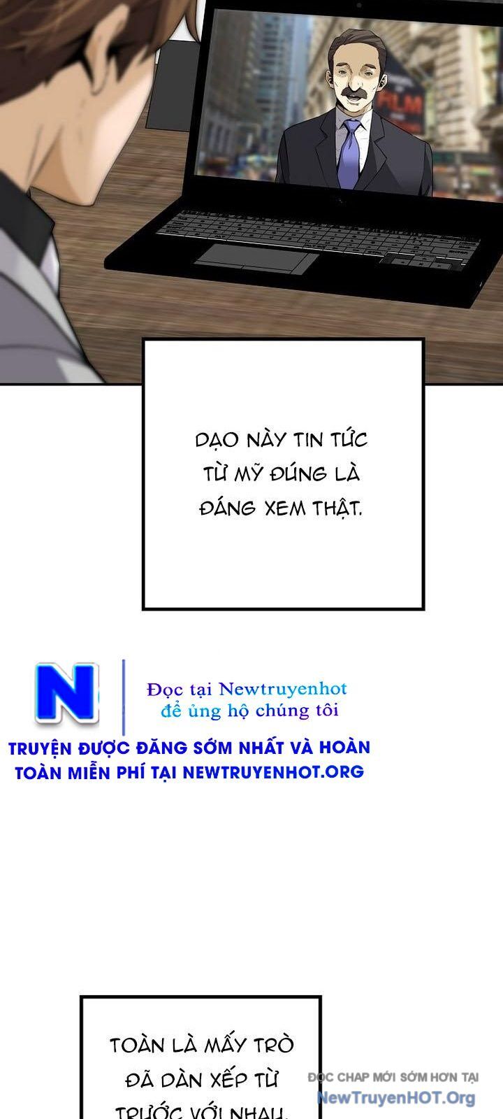 Sự Trở Lại Của Huyền Thoại [Chap 178] - Page 67
