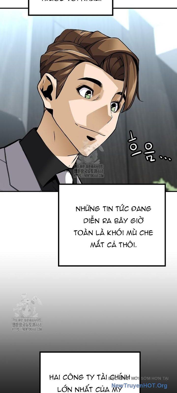 Sự Trở Lại Của Huyền Thoại [Chap 178] - Page 68