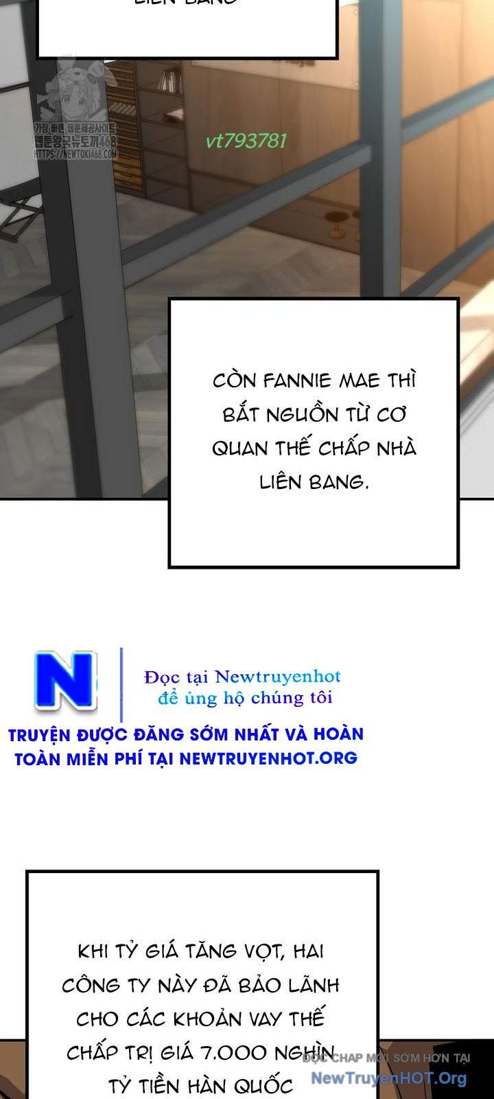 Sự Trở Lại Của Huyền Thoại [Chap 178] - Page 70