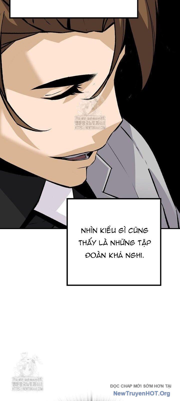 Sự Trở Lại Của Huyền Thoại [Chap 178] - Page 71