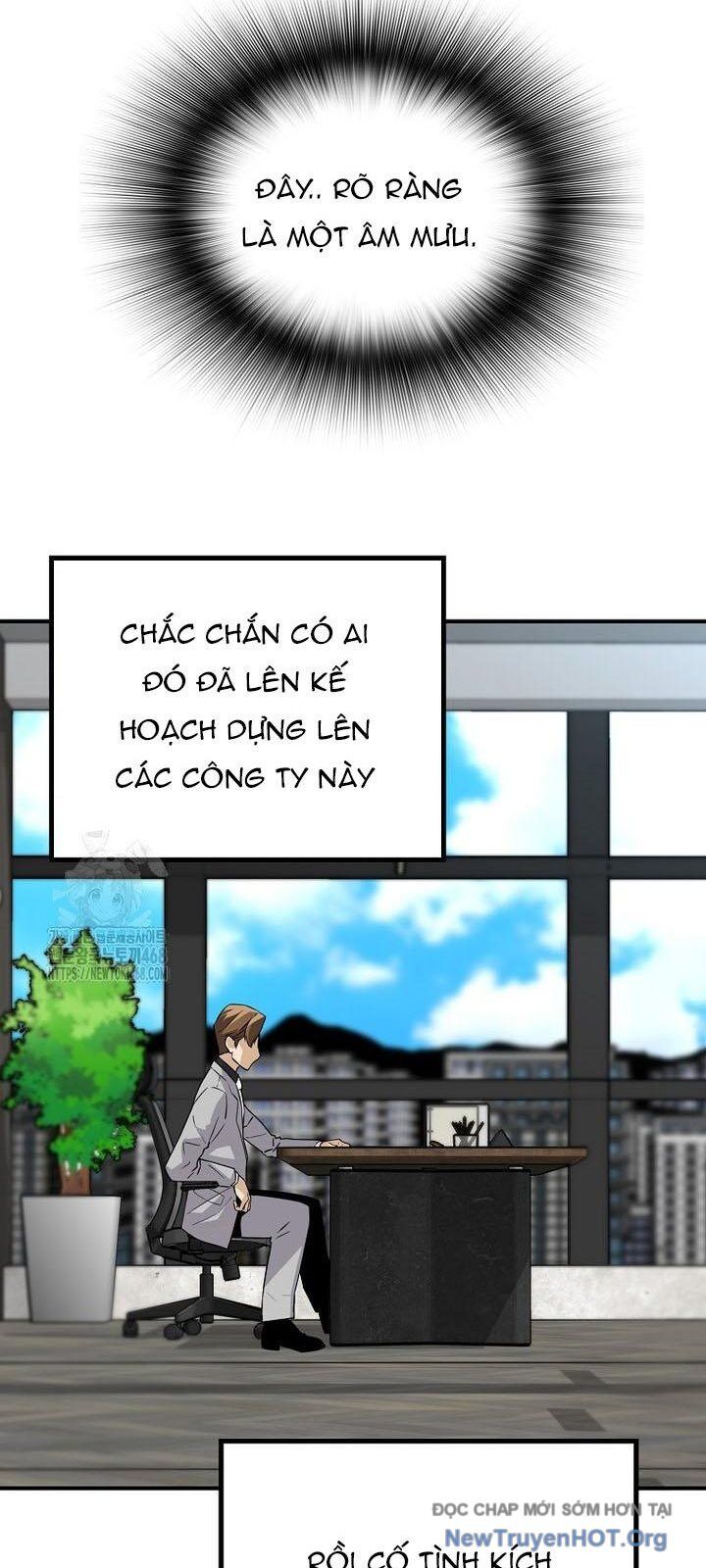 Sự Trở Lại Của Huyền Thoại [Chap 178] - Page 72
