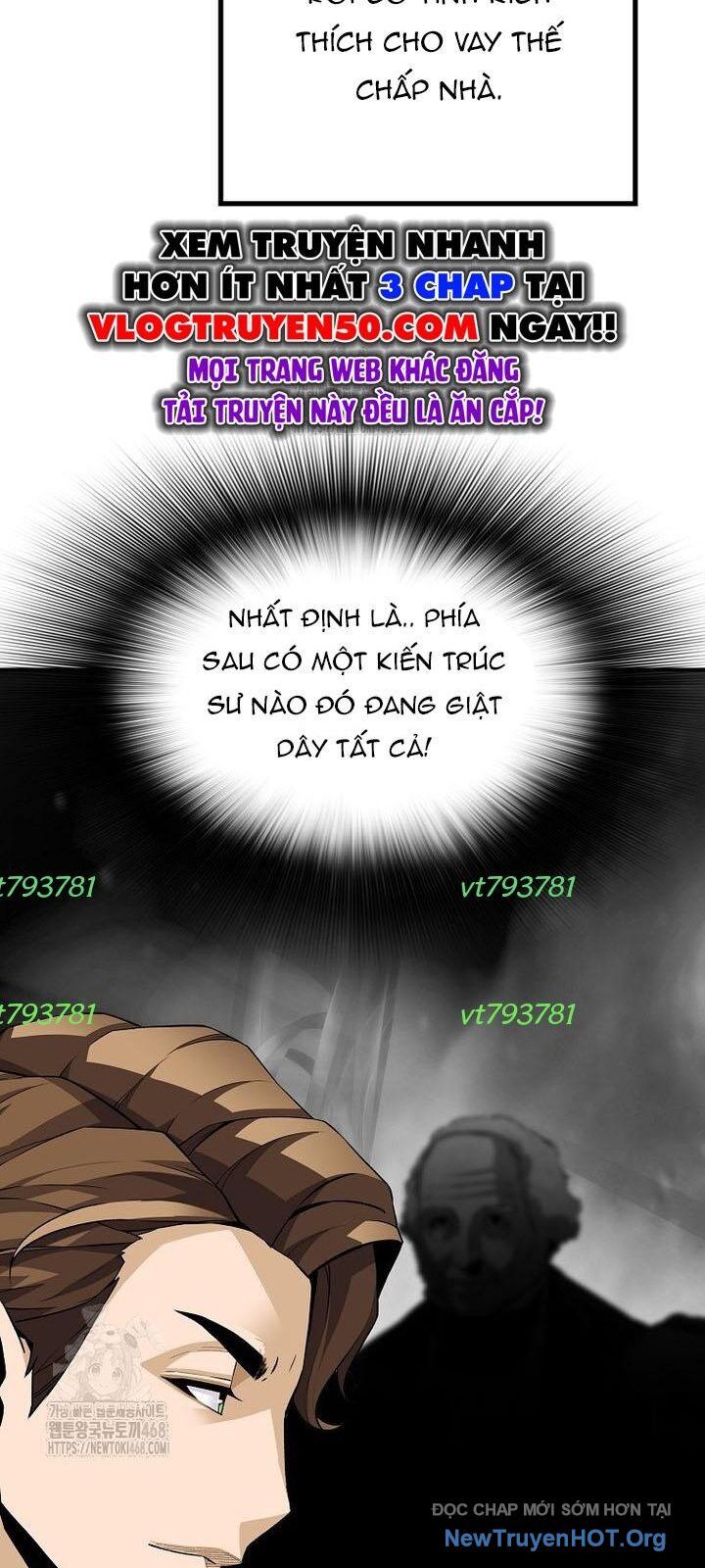 Sự Trở Lại Của Huyền Thoại [Chap 178] - Page 73