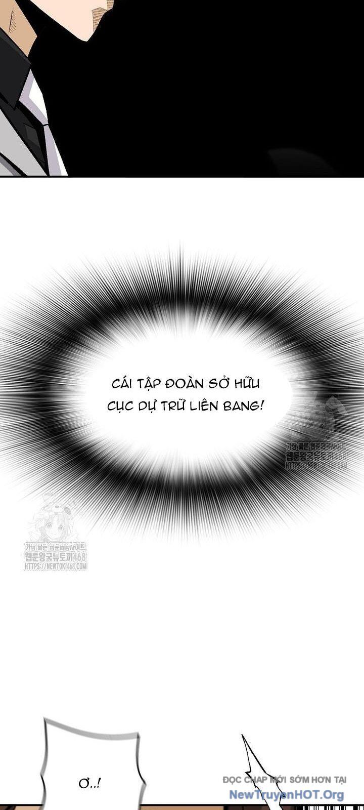 Sự Trở Lại Của Huyền Thoại [Chap 178] - Page 74