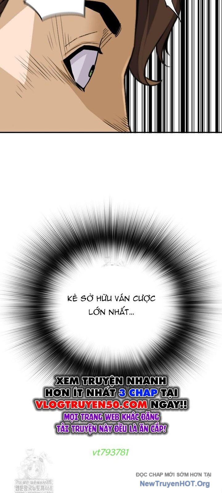 Sự Trở Lại Của Huyền Thoại [Chap 178] - Page 75