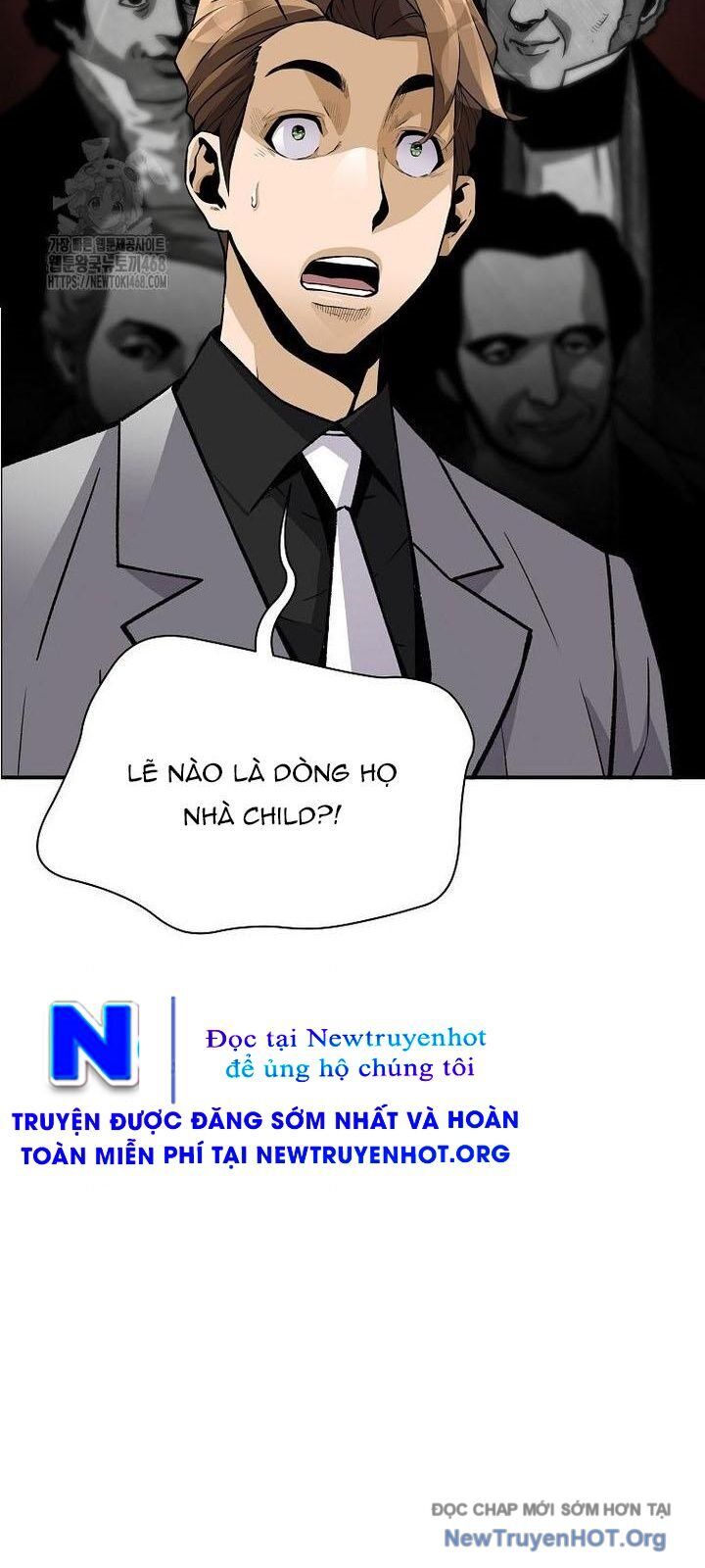 Sự Trở Lại Của Huyền Thoại [Chap 178] - Page 77