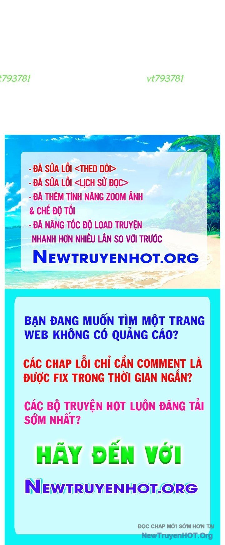 Sự Trở Lại Của Huyền Thoại [Chap 178] - Page 78
