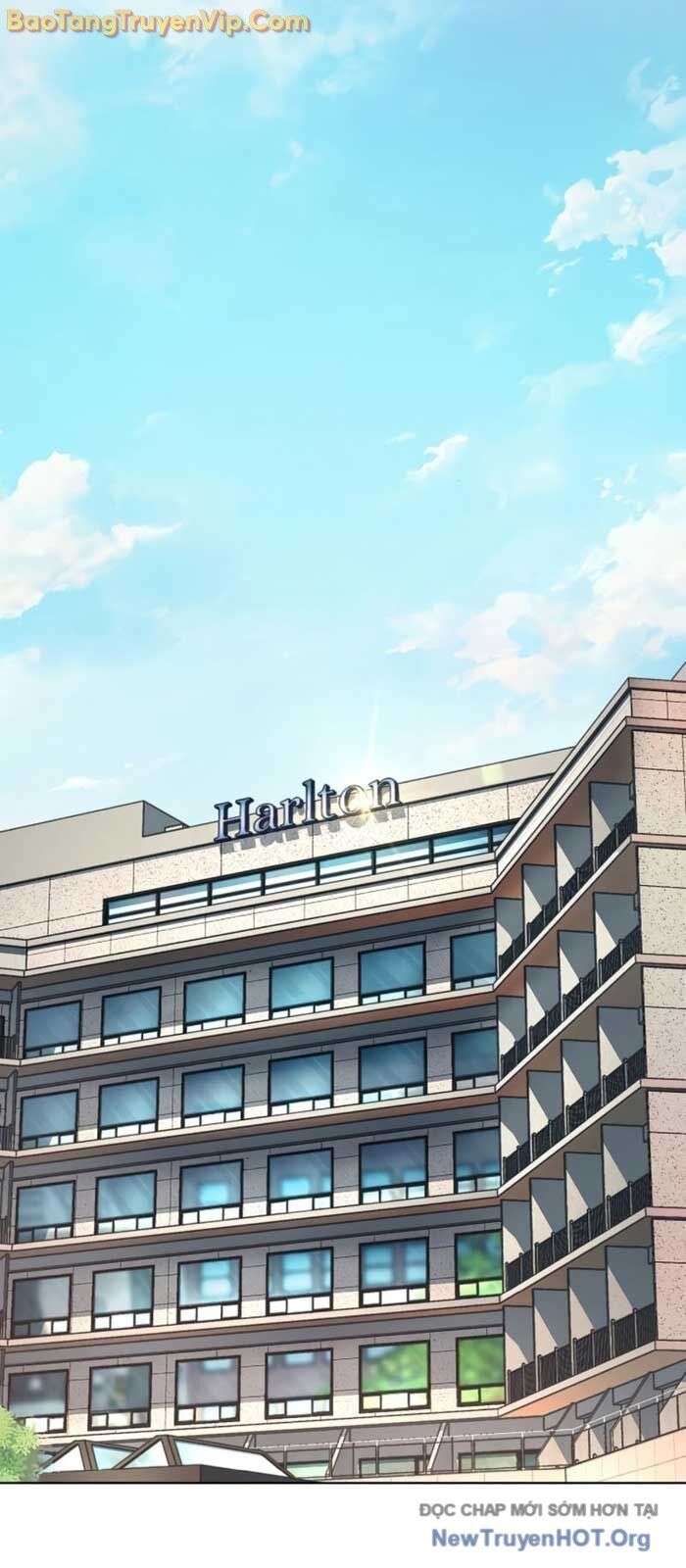 Tiểu Thiếu Gia Gia Tộc Tài Phiệt Chapter 157 - TC Truyện
