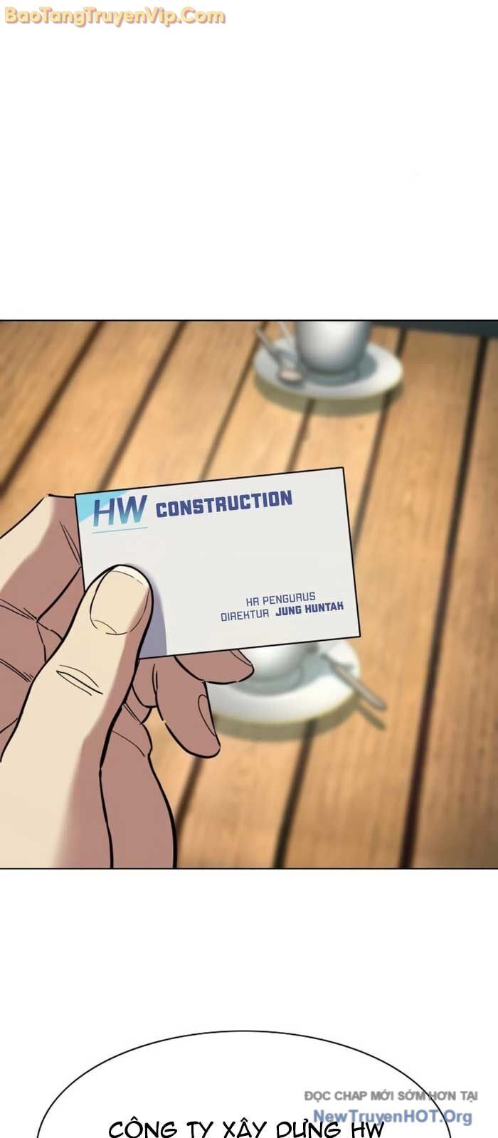 Tiểu Thiếu Gia Gia Tộc Tài Phiệt Chapter 157 - TC Truyện