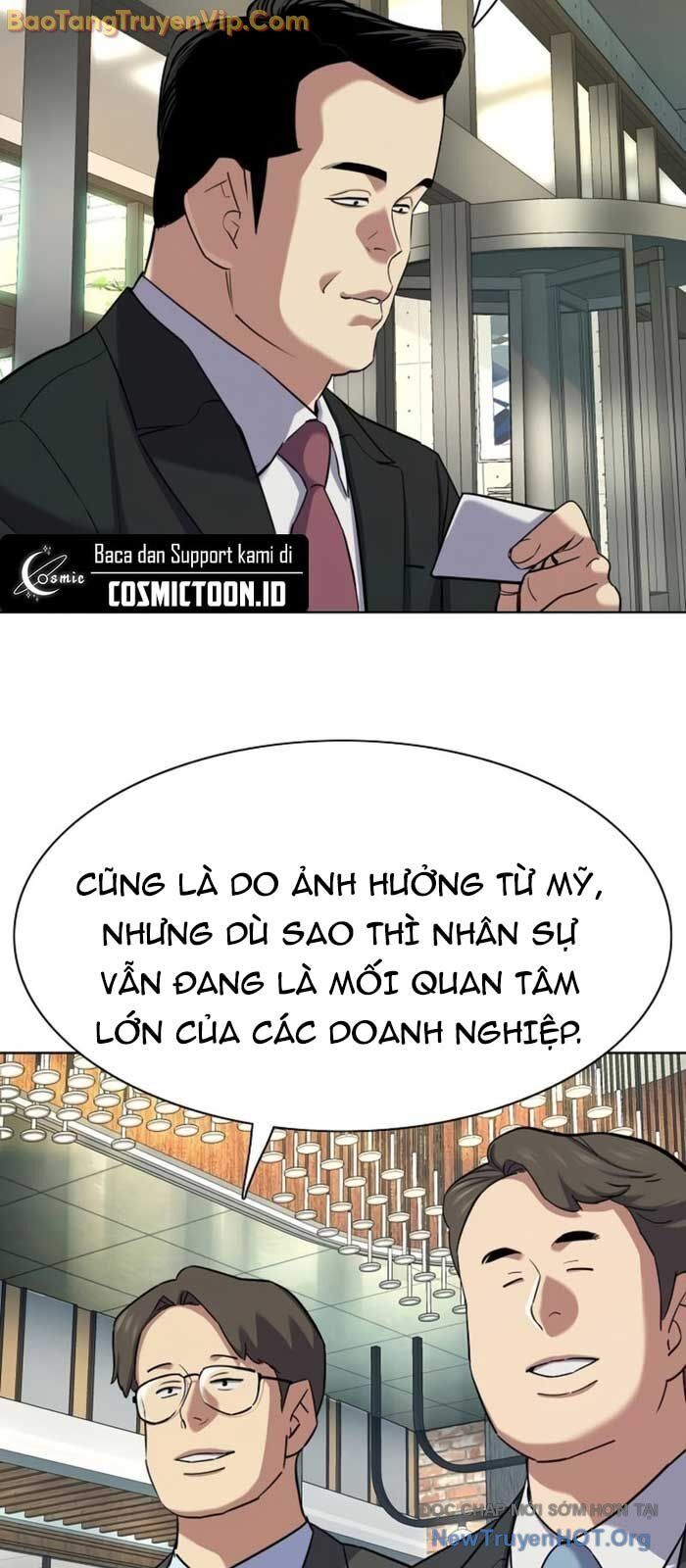 Tiểu Thiếu Gia Gia Tộc Tài Phiệt Chapter 157 - TC Truyện