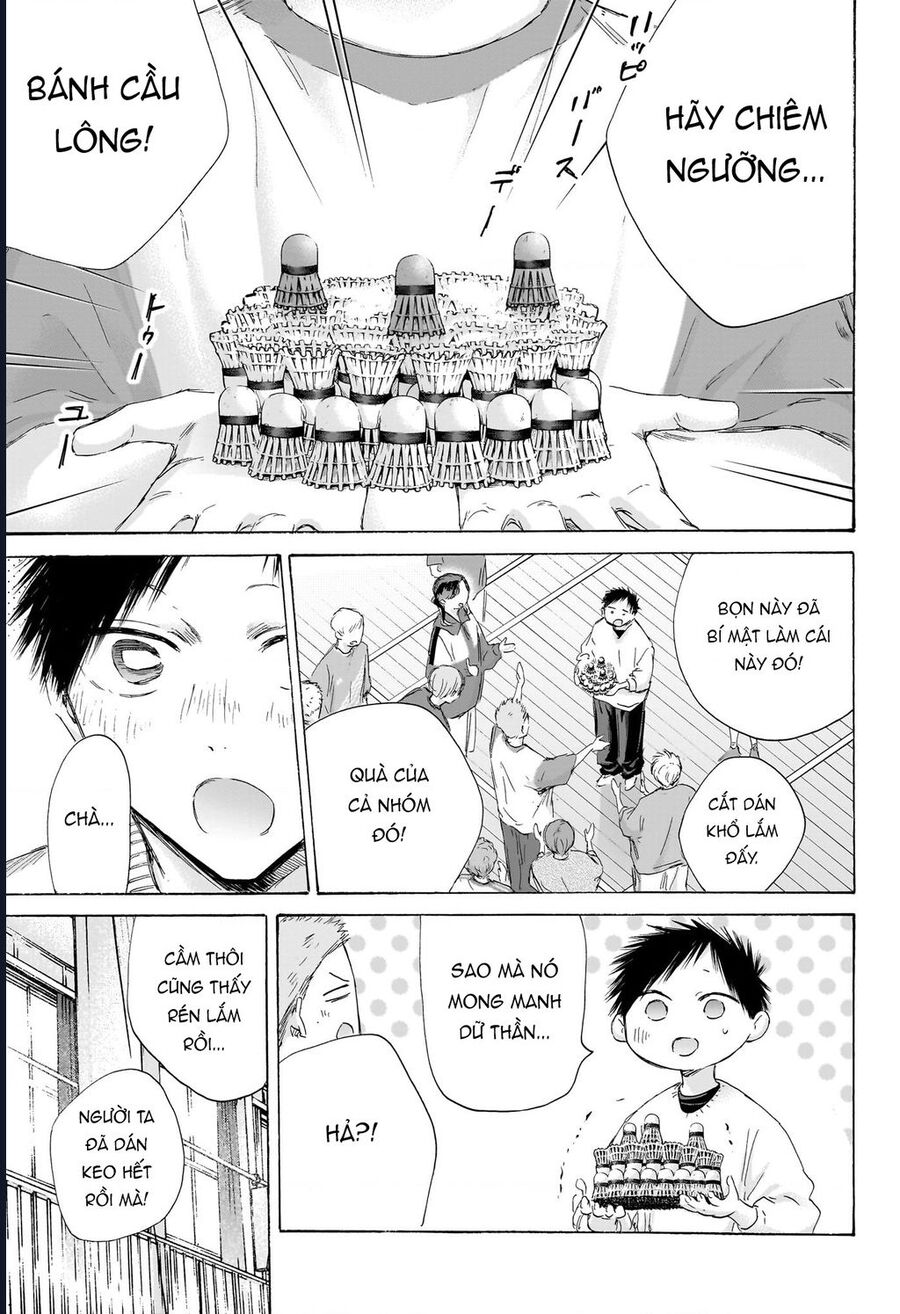 Chapter 198 - Image 12