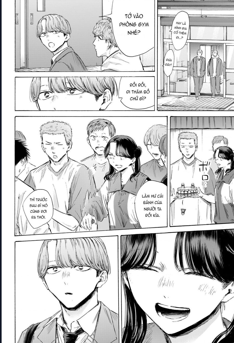 Chapter 198 - Image 13