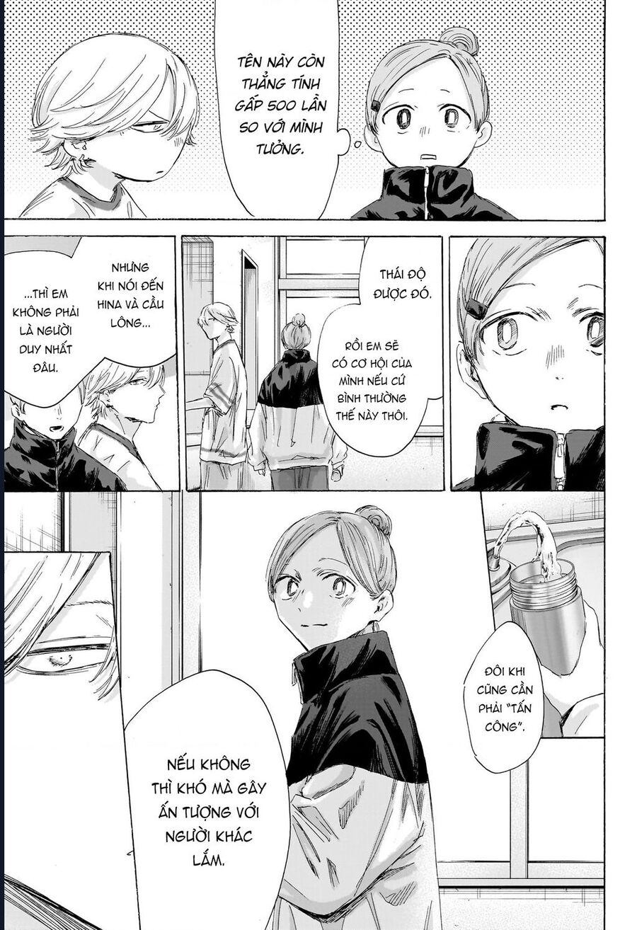 Chapter 198 - Image 18