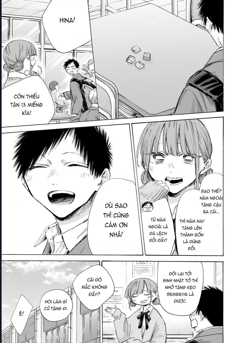 Chapter 198 - Image 4