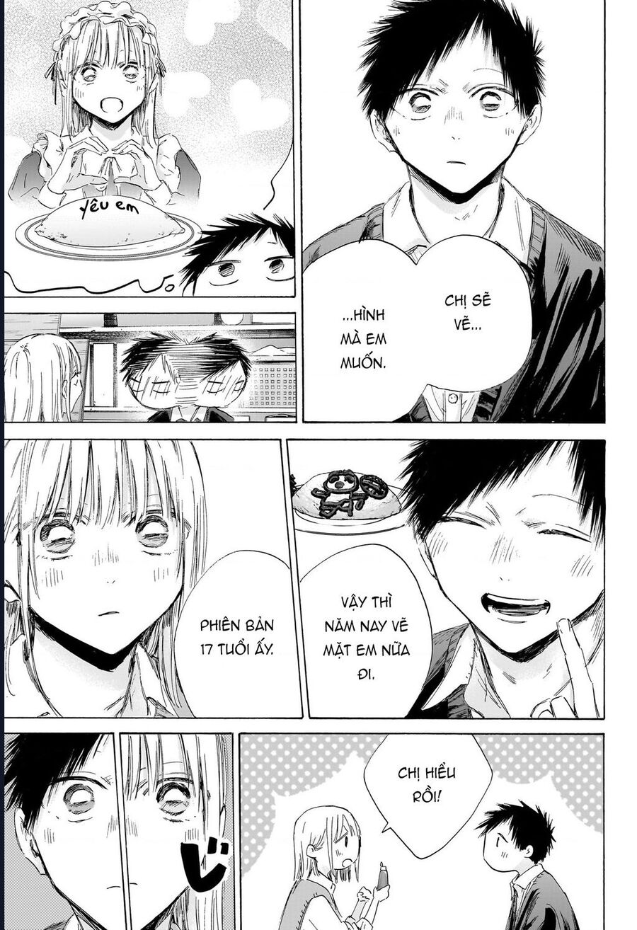 Chapter 198 - Image 8