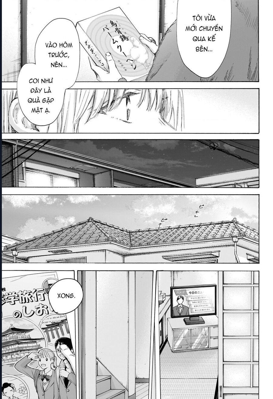 Chapter 199 - Image 18