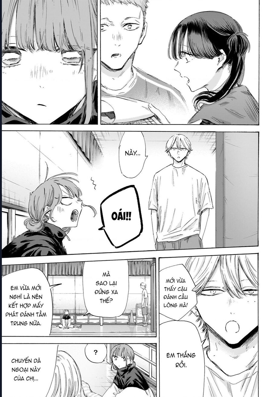 Chapter 199 - Image 4