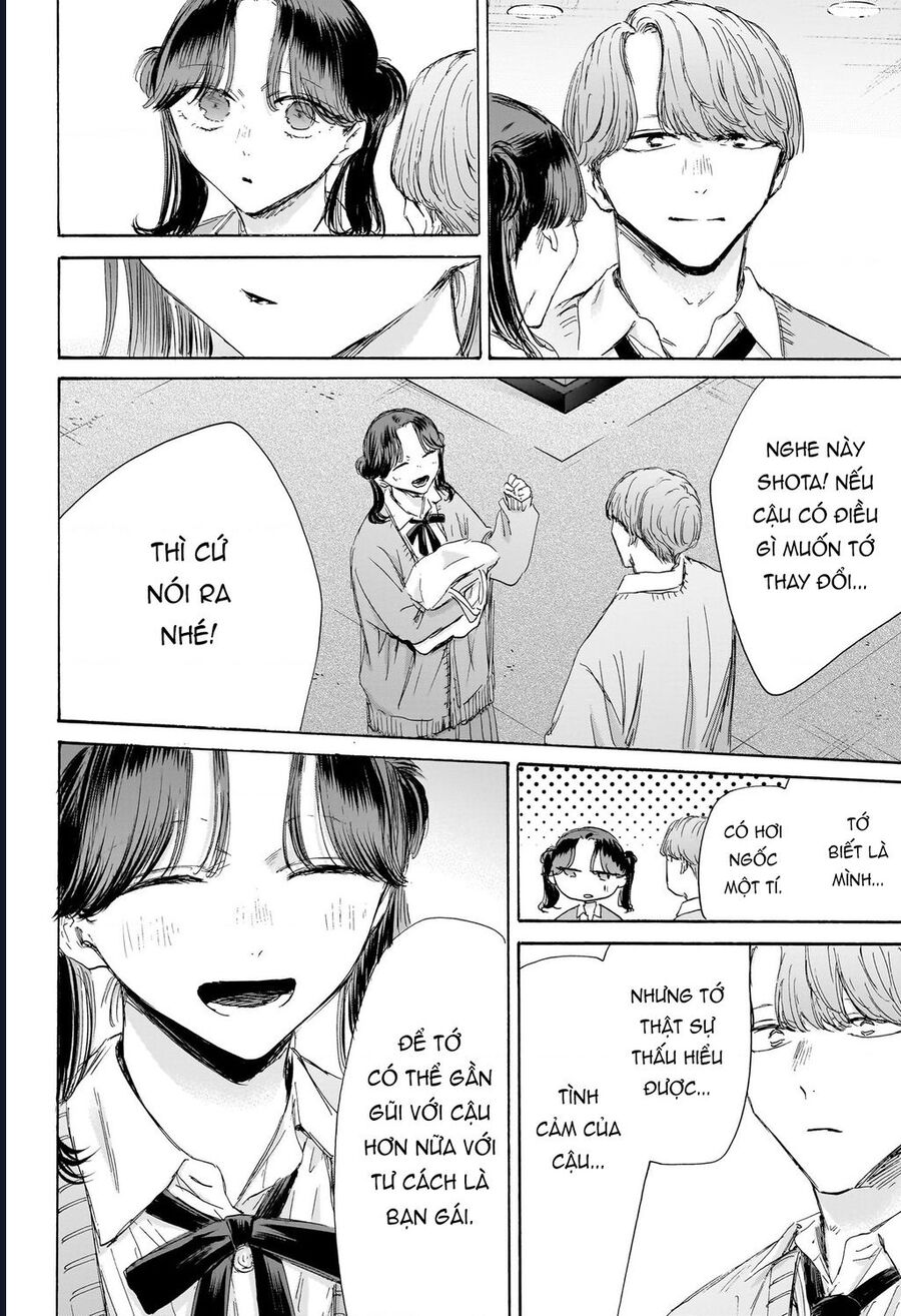 Chapter 200 - Image 21
