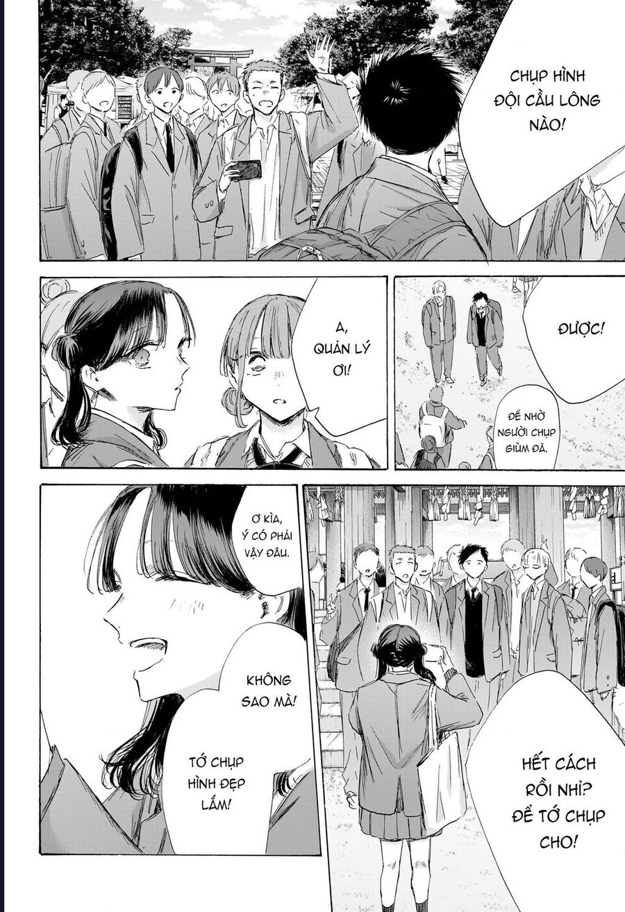 Chapter 200 - Image 9