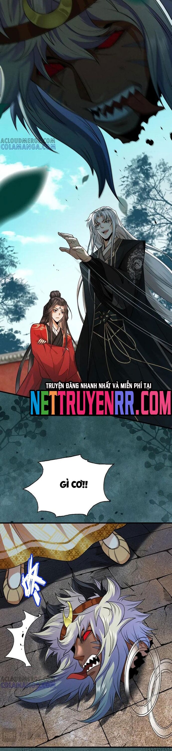 Chapter 58 - Image 3