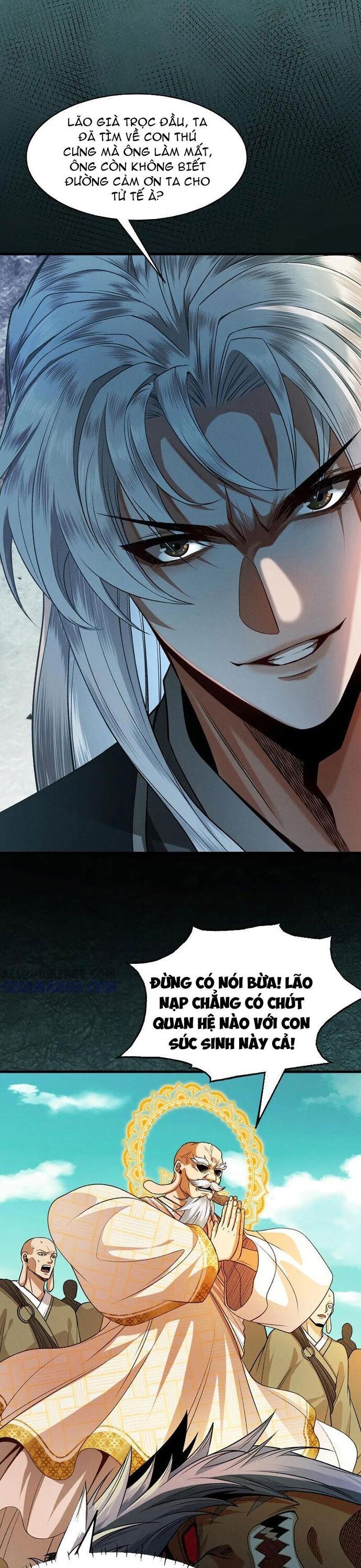 Chapter 58 - Image 4