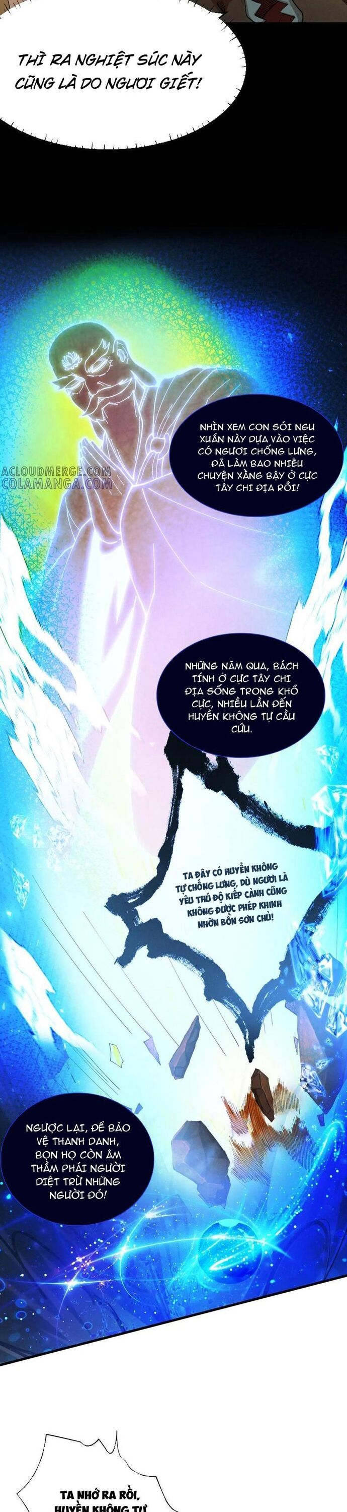 Chapter 58 - Image 5