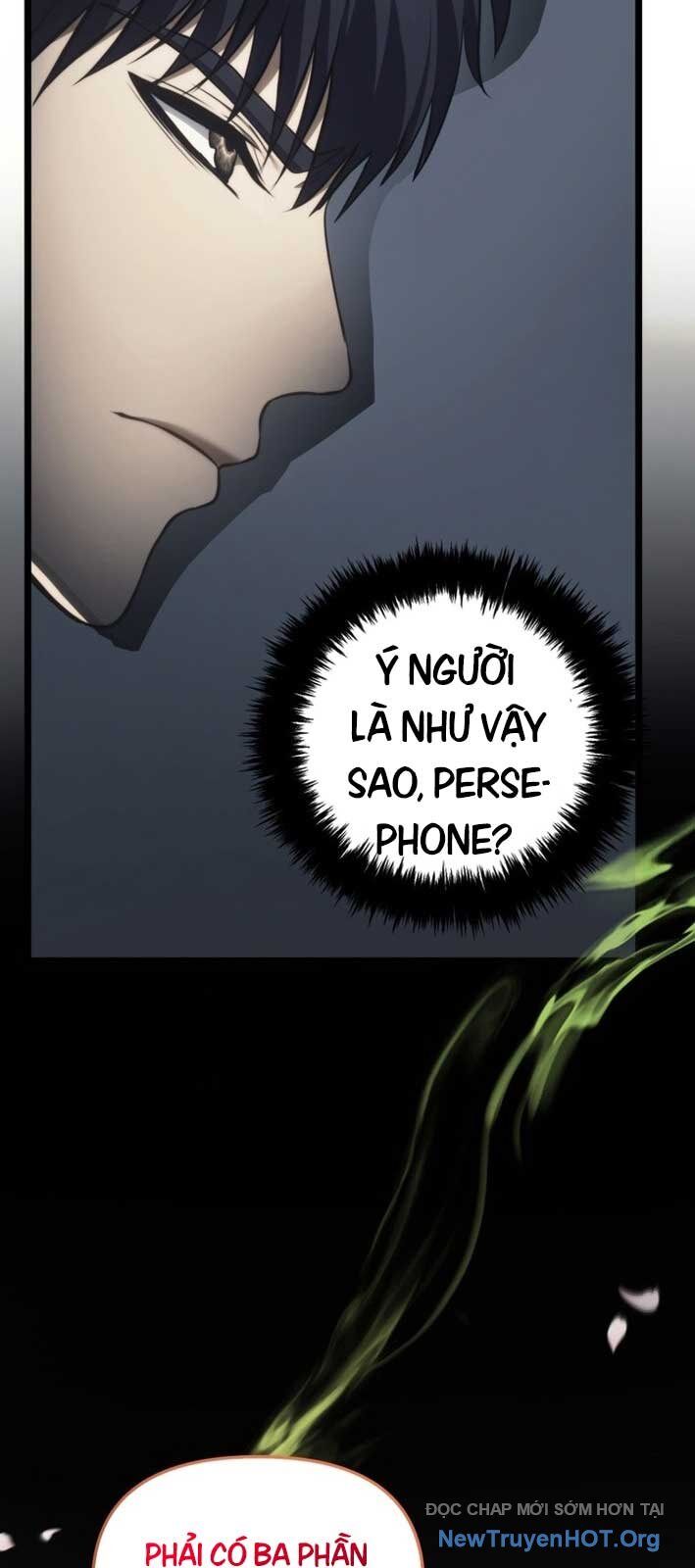 Chapter 211 - Image 11