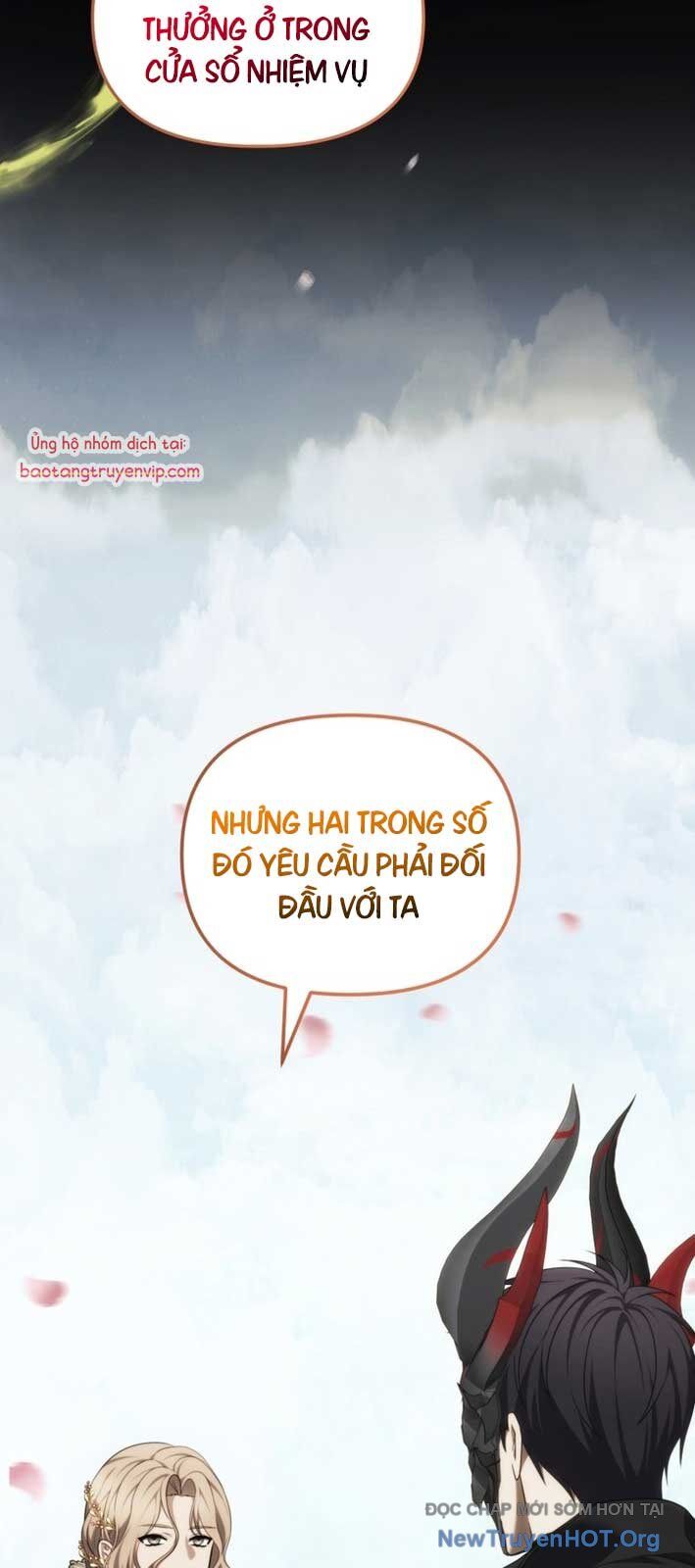 Chapter 211 - Image 12