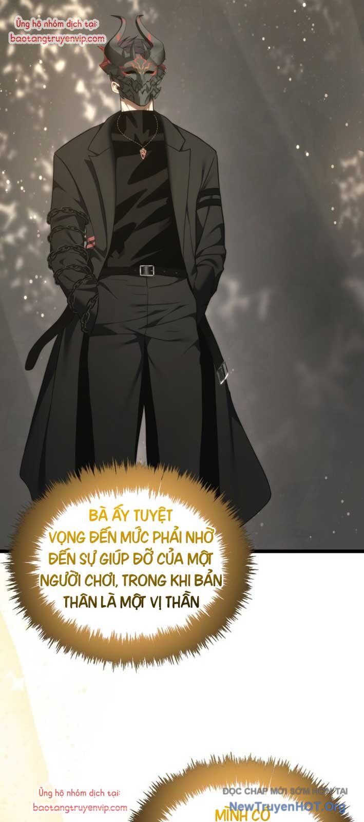 Chapter 211 - Image 24