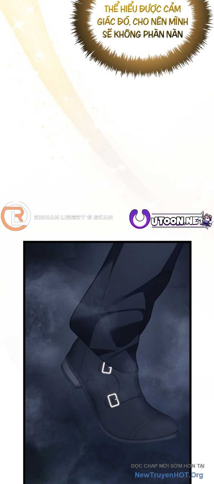 Chapter 211 - Image 25
