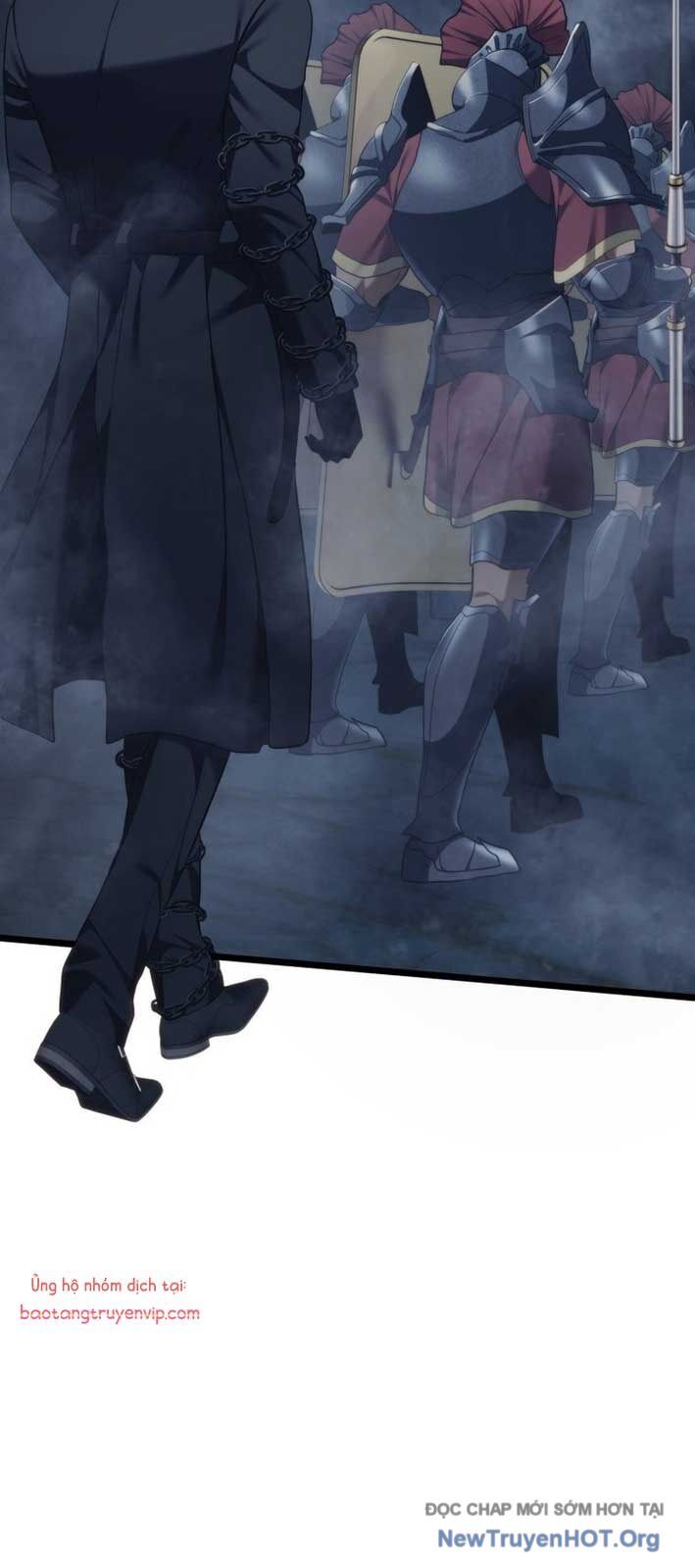Chapter 211 - Image 27