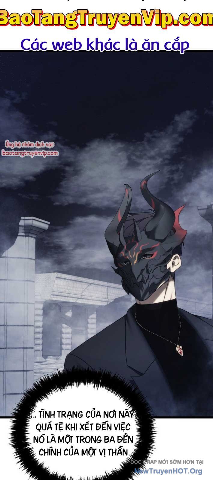 Chapter 211 - Image 31