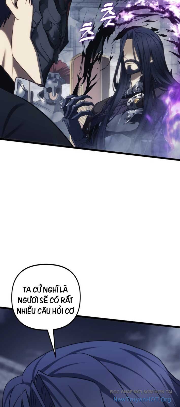 Chapter 211 - Image 33