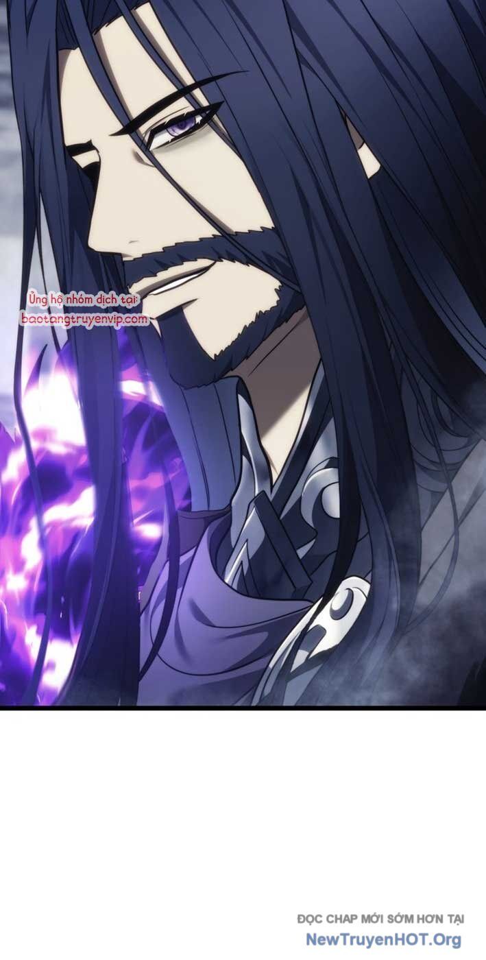 Chapter 211 - Image 34