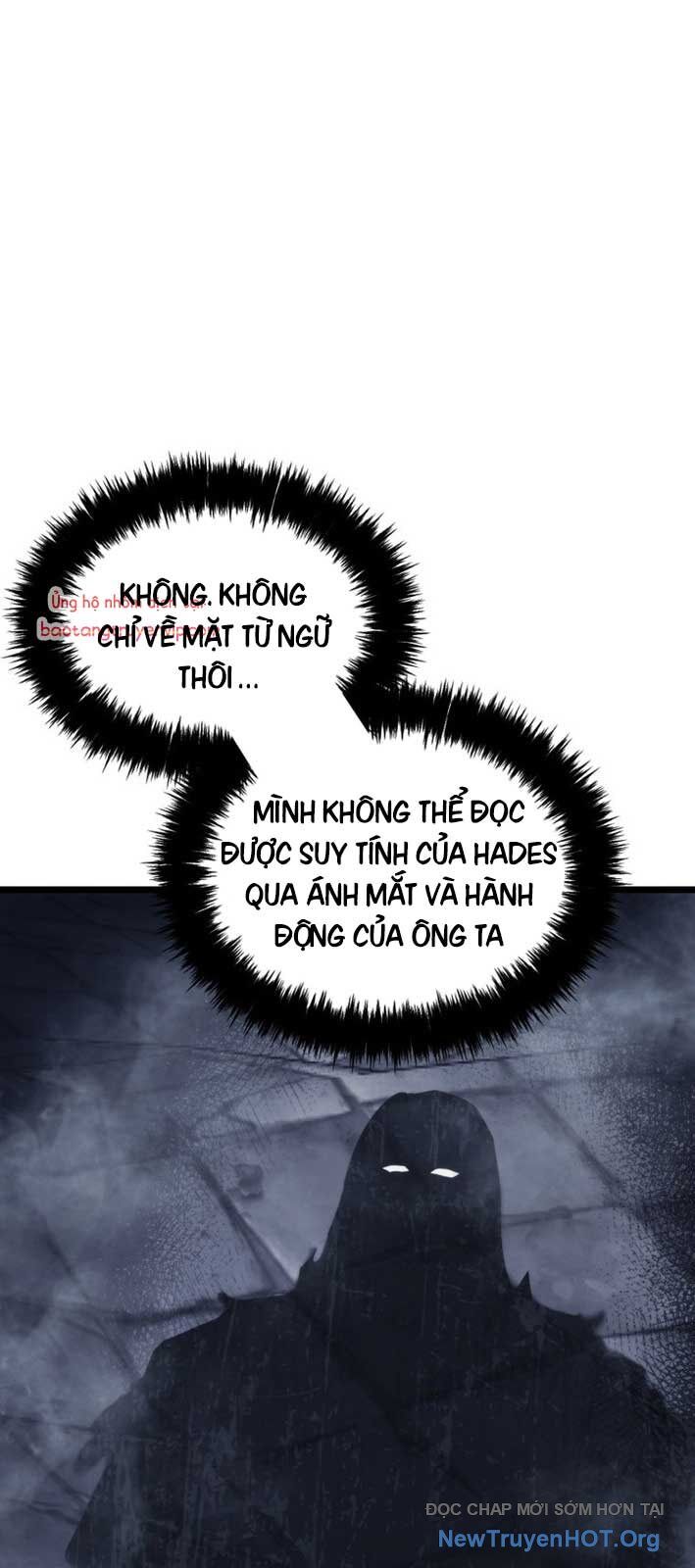 Chapter 211 - Image 36