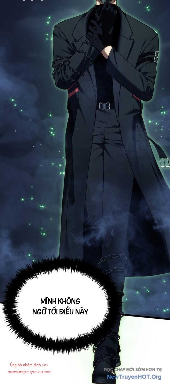 Chapter 211 - Image 5