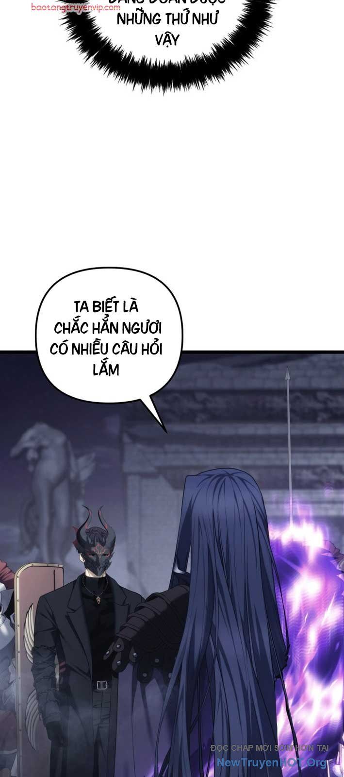 Chapter 211 - Image 43