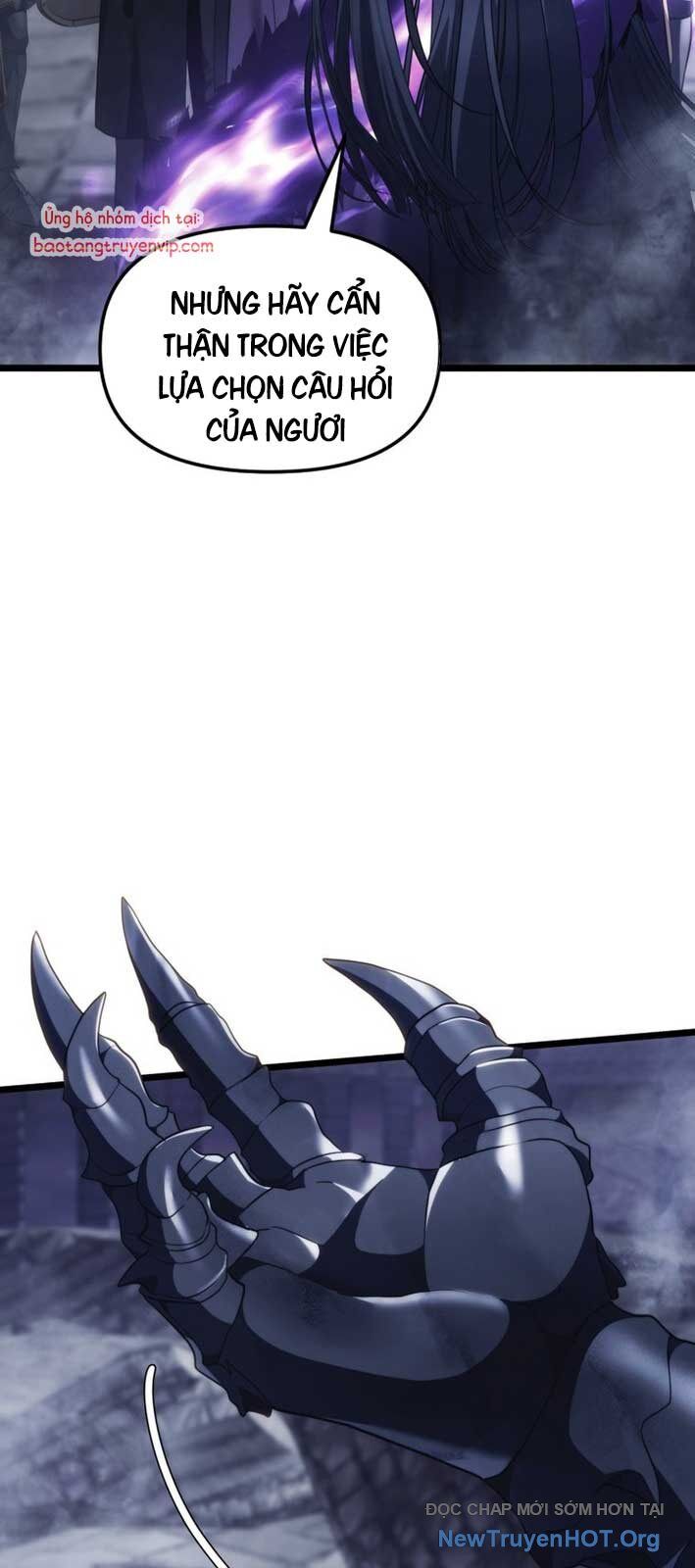 Chapter 211 - Image 44