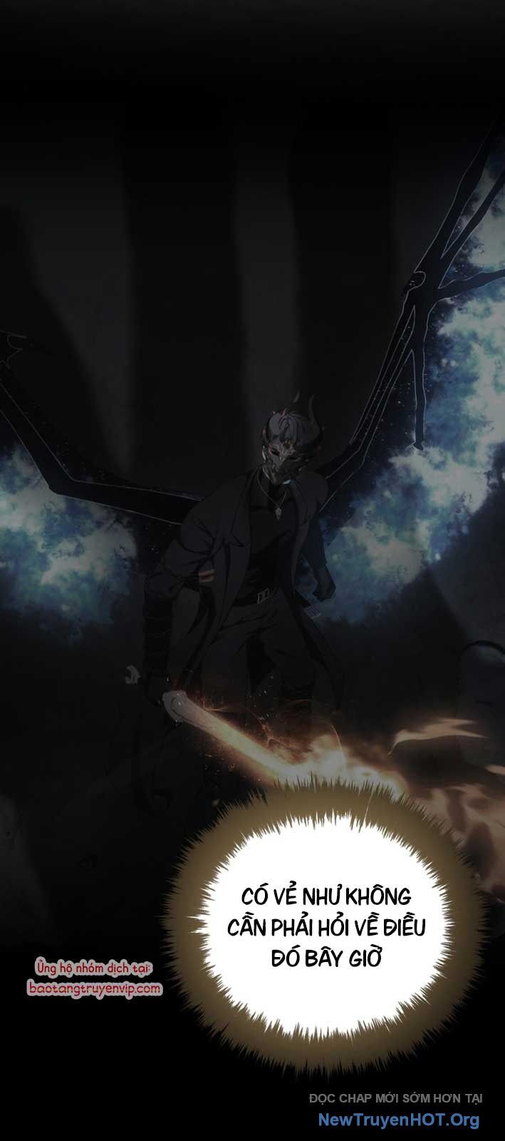 Chapter 211 - Image 50
