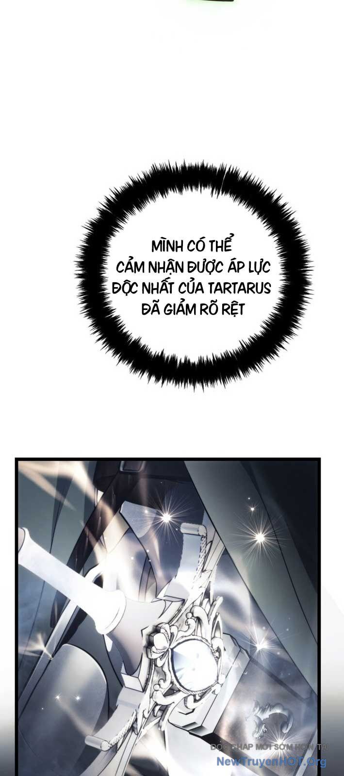 Chapter 211 - Image 6