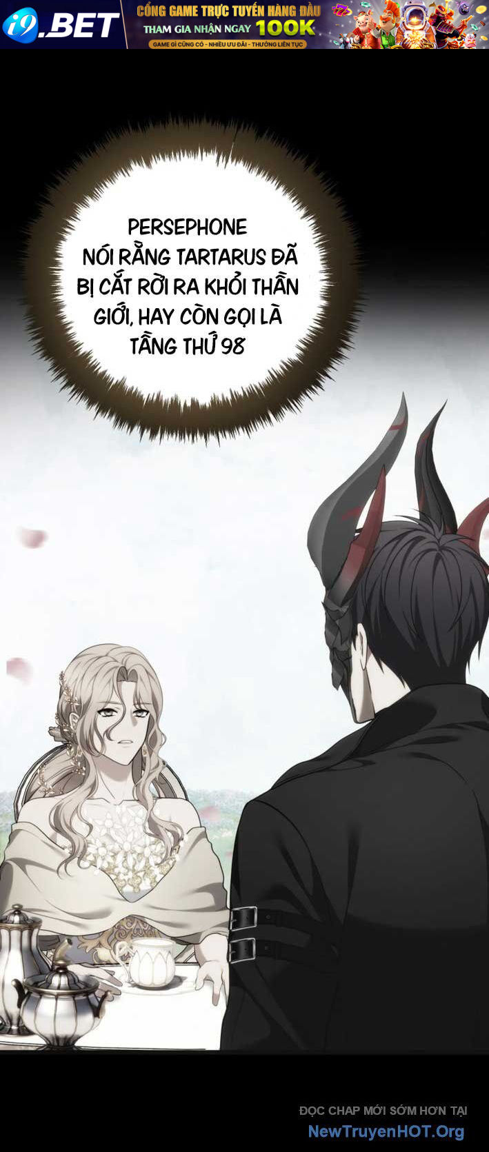 Chapter 211 - Image 51